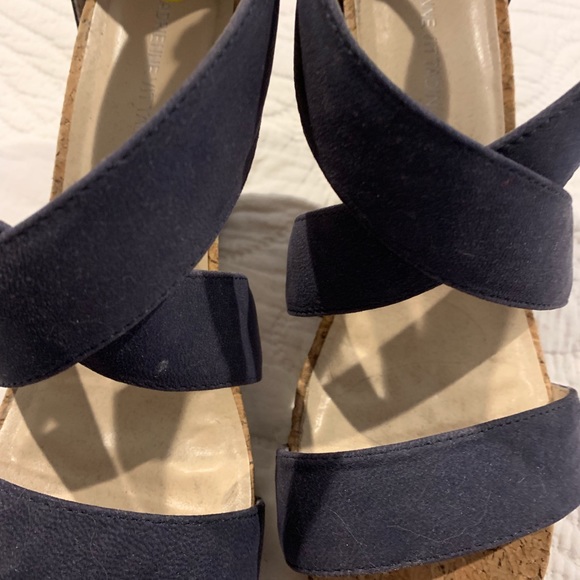 Wedges - Picture 2 of 6